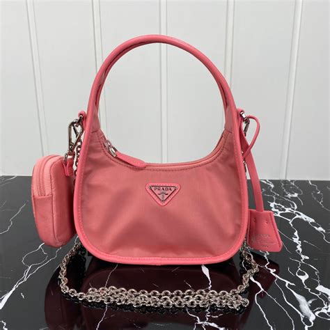 cheapest prada bag price